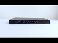 Διακομιστής 1U X86 J4125