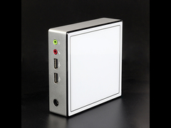 Intel Celeron 2955U και Pentium 3805U Mini PC με DDR3L 8GB και Single LAN HDMI