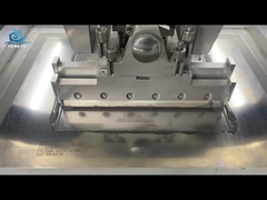 Σχετικά με εμάς