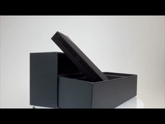 4K διπλή οθόνη Μονό LAN N100 Μίνι υπολογιστής Intel 12η γενιά Μίνι PC