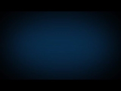 Διπλό κανάλι DDR4 μίνι υπολογιστής με επεξεργαστή Intel Core i7 8565U και ενιαίο LAN