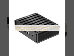 00 Mini PC x .Gbps LA Router Firewall
