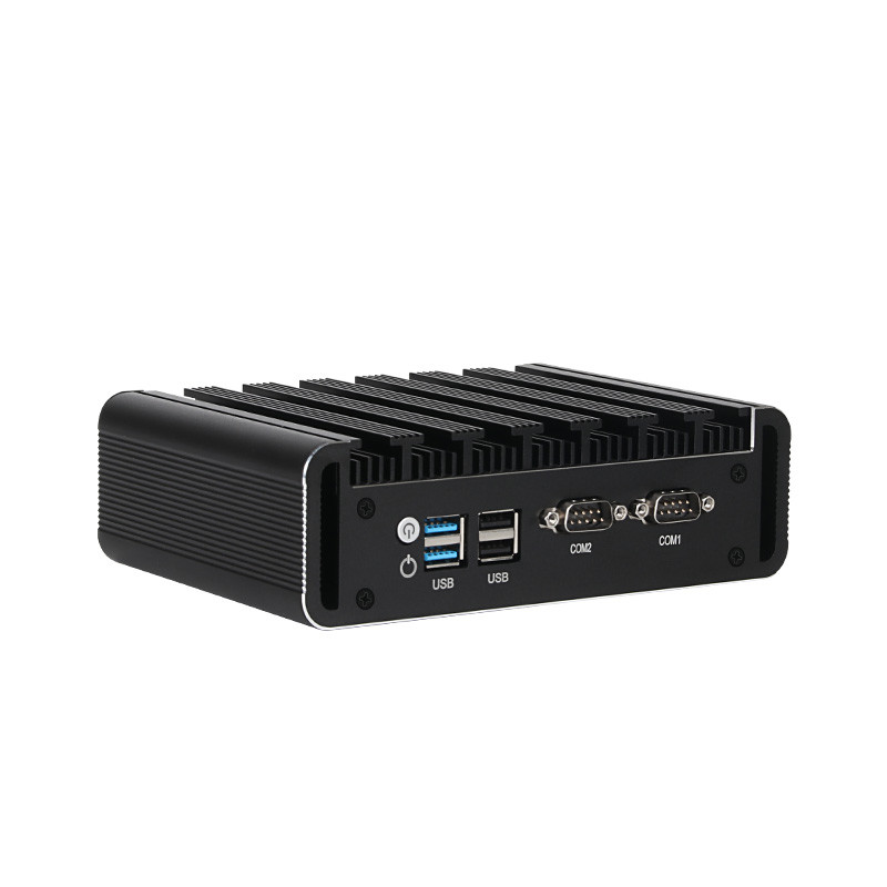 Τελευταία εταιρικά blogs για Γιατί τα MINI PC, που προηγουμένως θεωρούνταν μια θέση, είναι τόσο καυτά στις μέρες μας;