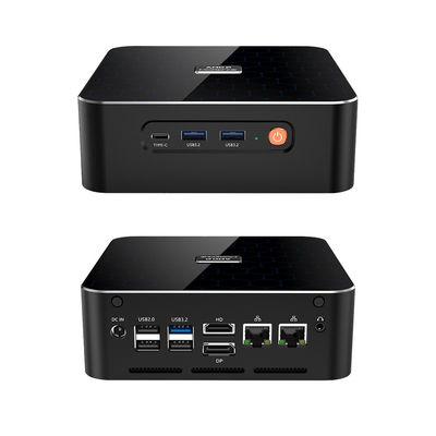Αγορά AMD R9 7940HS Mini Gaming PC με HDMI DP M.2 2280 NVMe SSD και DDR5 64G online manufacture