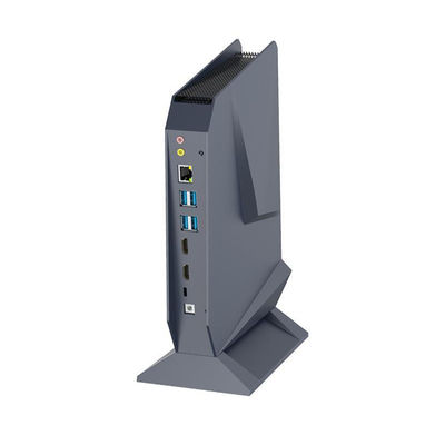 Αγορά Intel Core I7 12800H Gaming PC με RTX 3050 GDDR6 8GB διακριτή γραφική και DDR4 RAM online manufacture