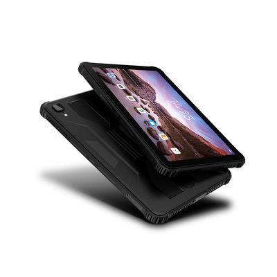 Πίνακα αφής Android με Spreadtrum T1616 8 πυρήνες επεξεργαστή και 8GB RAM
