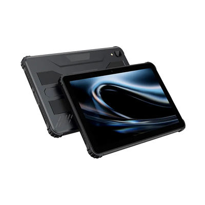 Android 12 10.1 ιντσών Παράθυρο αφής 8GB Με Spreadtrum T616 8 πυρήνες επεξεργαστή